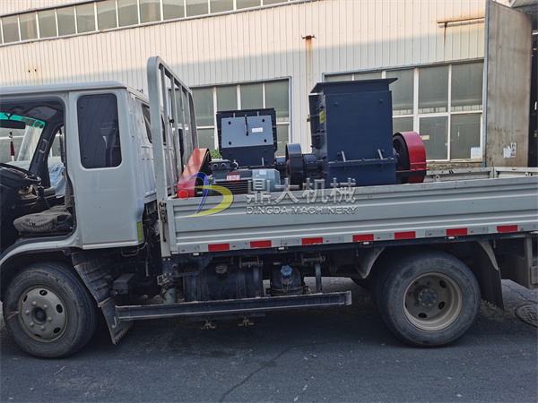 lӱȷ600400NʽC